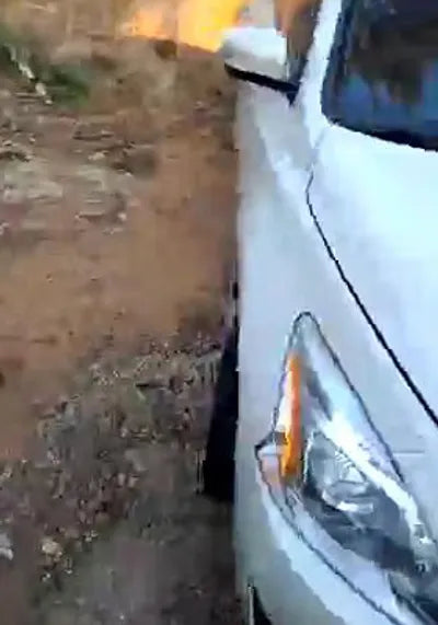 2015 Nissan Altima 1N4AL3AP3FC189281 VIN:1N4AL3AP3FC189281