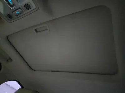2015 Jaguar XF VIN: