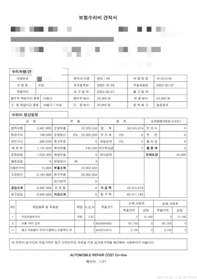 2020 Hyundai Kona VIN: