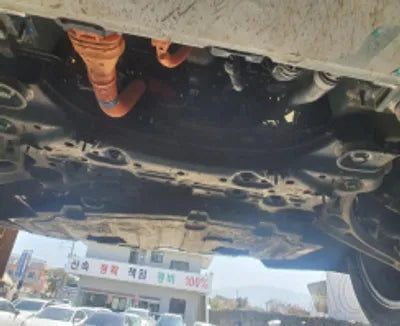 2020 Hyundai Kona KMHK381GFLU098451 VIN:KMHK381GFLU098451