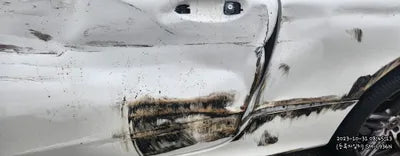 2019 Mercedes-Benz E 220 VIN: