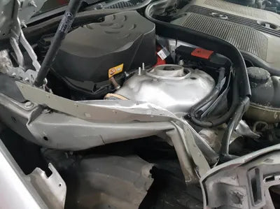 2015 Mercedes-Benz CLS 250 WDDLJ9HB7FA140639 VIN:WDDLJ9HB7FA140639