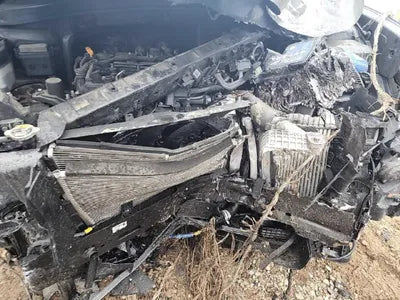 2019 Hyundai Santa FE 2KMHS381BBKU07648 VIN:2KMHS381BBKU07648