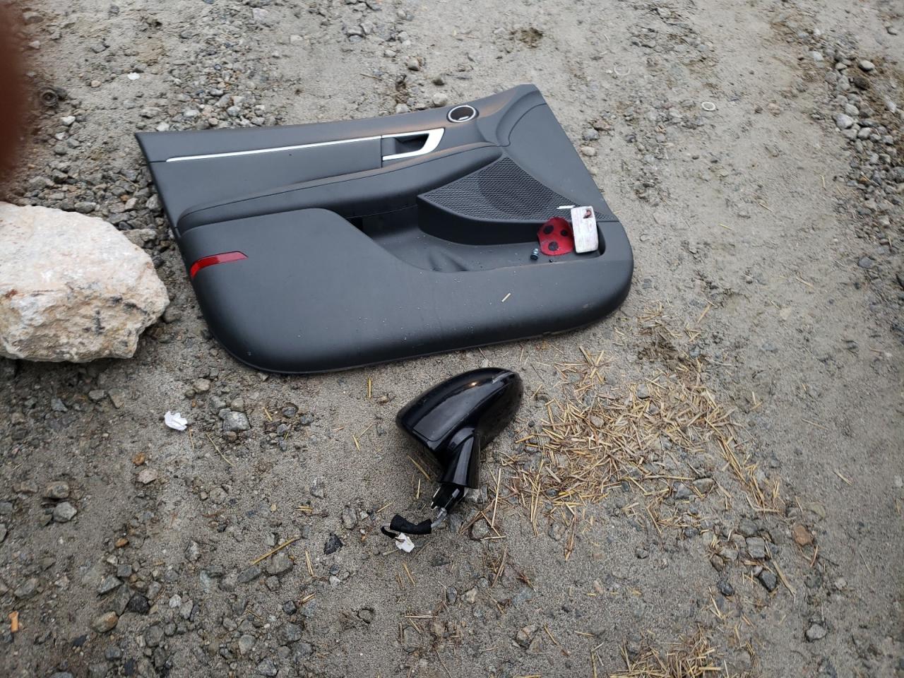 2022 HYUNDAI SONATA SEL PLUS VIN:5NPEJ4J2XNH140187