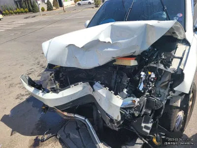 2015 Volkswagen Tiguan 769KMWVGZZZ5NZFW5 VIN:769KMWVGZZZ5NZFW5