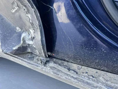 2016 Jaguar XE SAJAB4BN1GA938187 VIN:SAJAB4BN1GA938187