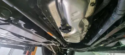 2020 Audi S6 WAUZZZF27LN091430 VIN:WAUZZZF27LN091430