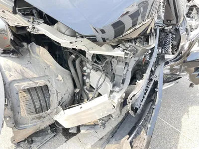 2017 Mercedes-Benz GLC 220 WDC0J0FB1HF256138 VIN:WDC0J0FB1HF256138