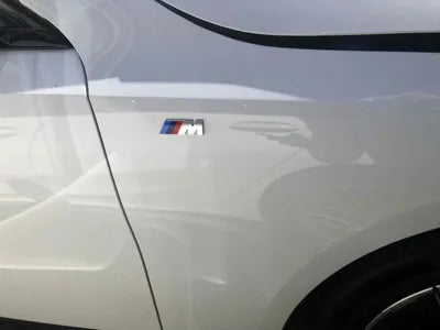 2024 BMW 520 WBA21FJ00RCR81902 VIN:WBA21FJ00RCR81902