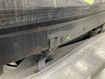 2015 Mercedes-Benz C 220 WDDWF0EB3FF145905 VIN:WDDWF0EB3FF145905