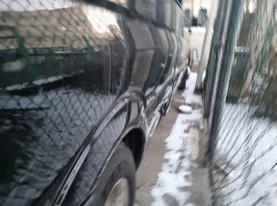 2018 Mercedes-Benz Sprinter WDB906657JP562006 VIN:WDB906657JP562006