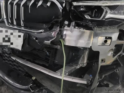 2021 BMW 218 WBA31AM05M7H48993 VIN:WBA31AM05M7H48993