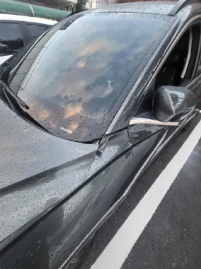 2021 Hyundai Tucson KMHJE81CBMU034524 VIN:KMHJE81CBMU034524