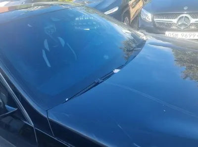 2014 Mercedes-Benz E 300 VIN: