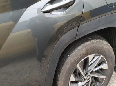 2022 Hyundai Tucson 000KMKMHJE811BNU0 VIN:000KMKMHJE811BNU0