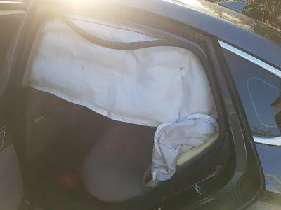 2017 Genesis G80 VIN: