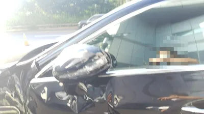 2021 Mercedes-Benz AMG GT 43 VIN: