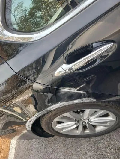 2015 Lexus LS 460 VIN: