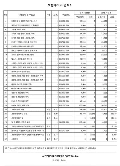 2018 Hyundai Santa FE KMHS281CBKU071311 VIN:KMHS281CBKU071311