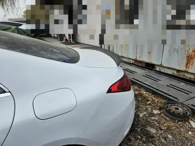 2021 Mercedes-Benz A 45 AMG W1K5J5EB6MN237861 VIN:W1K5J5EB6MN237861