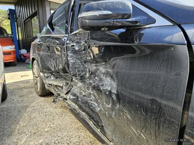 2017 Genesis G80 KMHGL41DDHU218011 VIN:KMHGL41DDHU218011