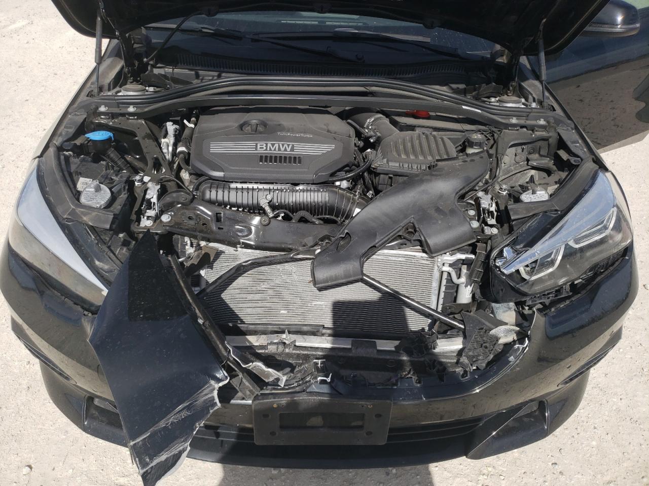 2024 BMW 228I  VIN:WBA53AK07R7P06545