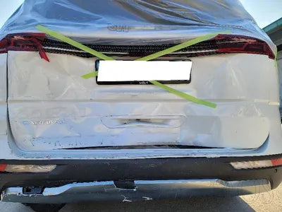 2022 Kia Carnival KNANE813BPS245028 VIN:KNANE813BPS245028