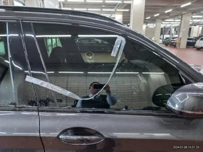 2021 BMW 320 WBA51BG05M9G54191 VIN:WBA51BG05M9G54191