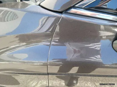 2018 Toyota Camry JTNB11HK0J3071681 VIN:JTNB11HK0J3071681