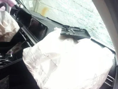 2020 Kia K5 KNAG1412BLA056134 VIN:KNAG1412BLA056134