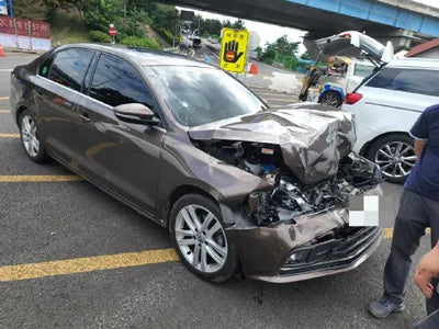 2015 Volkswagen Jetta WVWZZZ16ZFM025453 VIN:WVWZZZ16ZFM025453