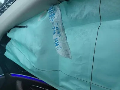 2018 Mercedes-Benz E 220 VIN: