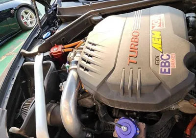 2020 Kia Stinger KNAE751CDLS070535 VIN:KNAE751CDLS070535