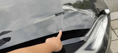2017 Tesla Model S 5YJSA1E24HF219031 VIN:5YJSA1E24HF219031