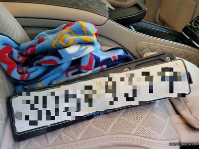 2019 Mercedes-Benz Maybach S 560 KL90A4AFGKZ100026 VIN:KL90A4AFGKZ100026