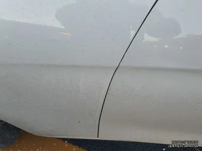 2015 BMW 320 WBA3D3103FK277379 VIN:WBA3D3103FK277379