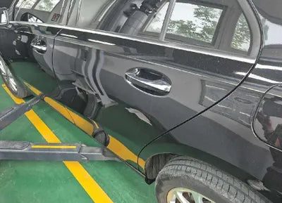 2020 Mercedes-Benz A 220 VIN: