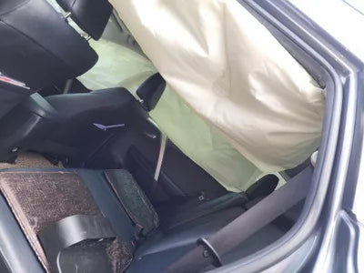 2016 Toyota RAV4 JTMYFREV7GD089451 VIN:JTMYFREV7GD089451