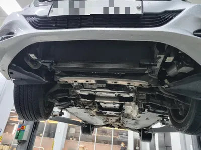 2015 Mercedes-Benz S 350 WDDUF3DBXFA157363 VIN:WDDUF3DBXFA157363