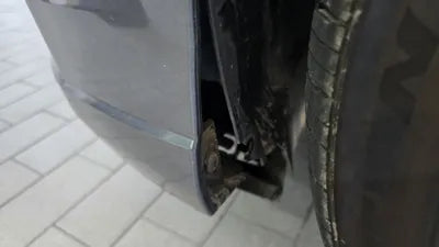 2018 Audi A3 WAUZZZ8V8J1083929 VIN:WAUZZZ8V8J1083929