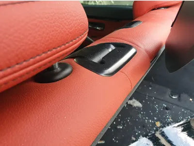 2015 BMW 435 WBA4G1107FG262418 VIN:WBA4G1107FG262418