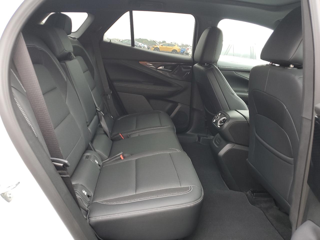 2024 CHEVROLET BLAZER 2LT VIN:3GNKDBRJ7RS201461