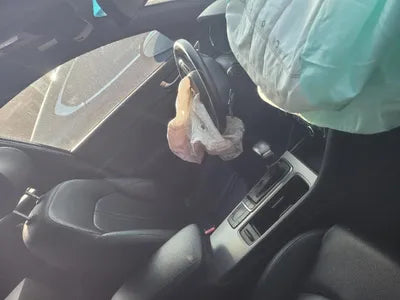 2017 Kia K5 KNAGX415GHA170830 VIN:KNAGX415GHA170830