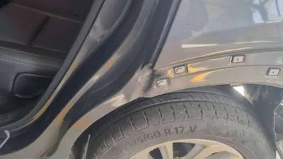 2018 Hyundai Tucson KMHJ381ABJU646875 VIN:KMHJ381ABJU646875