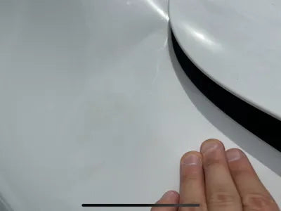 2015 Mercedes-Benz C 220 VIN: