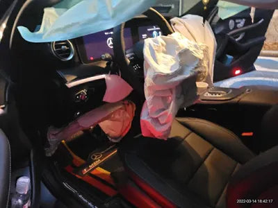 2022 Mercedes-Benz E 220 000W1KZF0FB1NB020 VIN:000W1KZF0FB1NB020