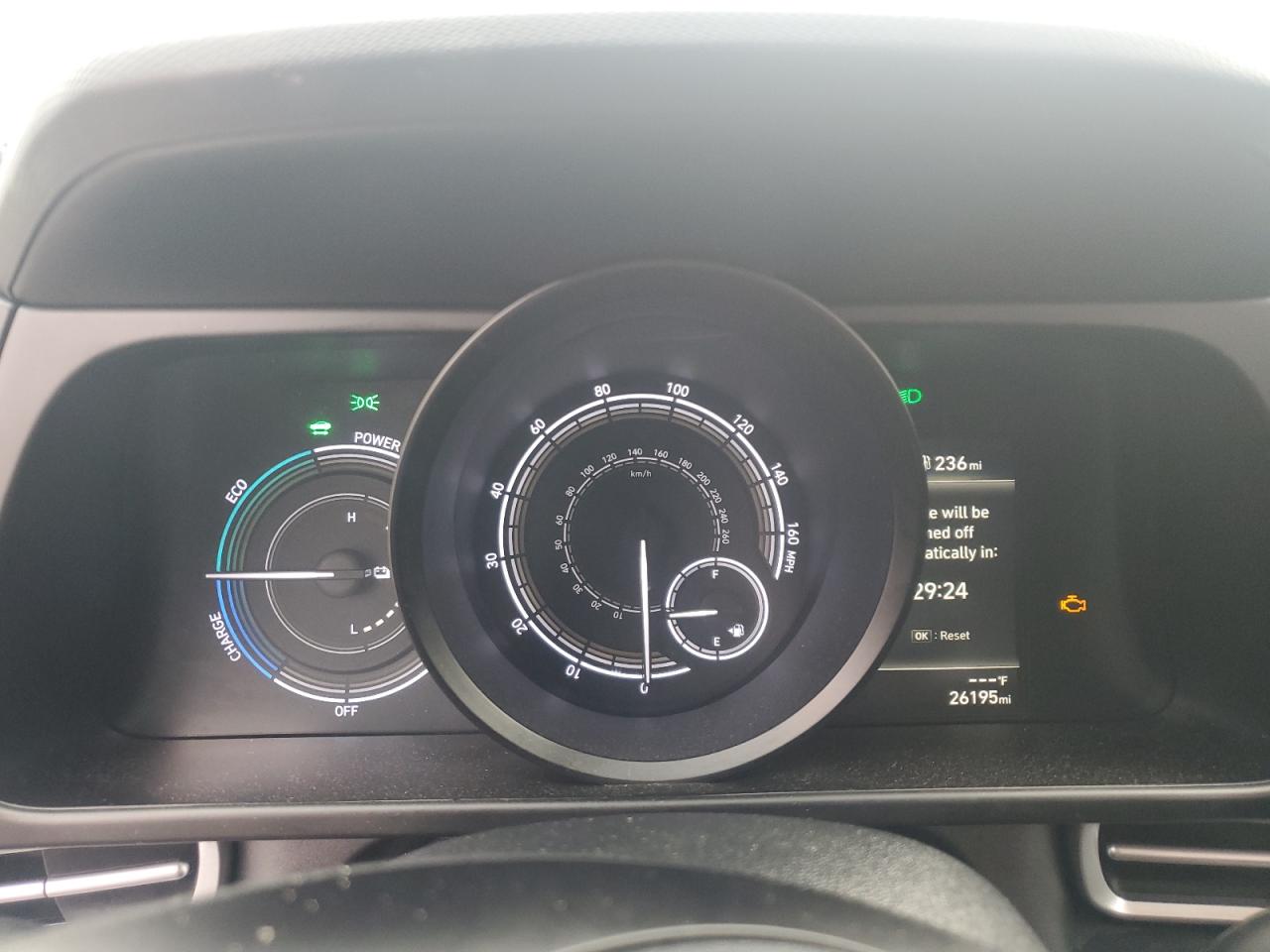 2023 HYUNDAI ELANTRA BLUE VIN:KMHLM4AJ4PU040435