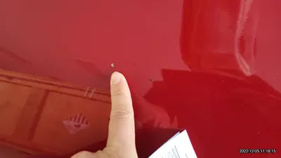2021 Tesla Model 3 5YJ3E1EB3MF892069 VIN:5YJ3E1EB3MF892069