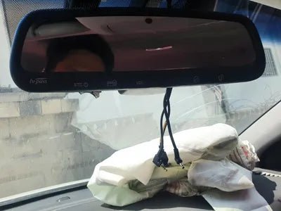 2017 Hyundai Ioniq KMHC051HFJU021179 VIN:KMHC051HFJU021179