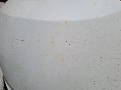 2018 BMW 430 WBA4Z1102JEF34620 VIN:WBA4Z1102JEF34620